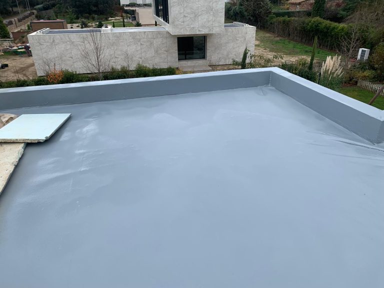 Cubierta_chalet_Valdemorillo_7