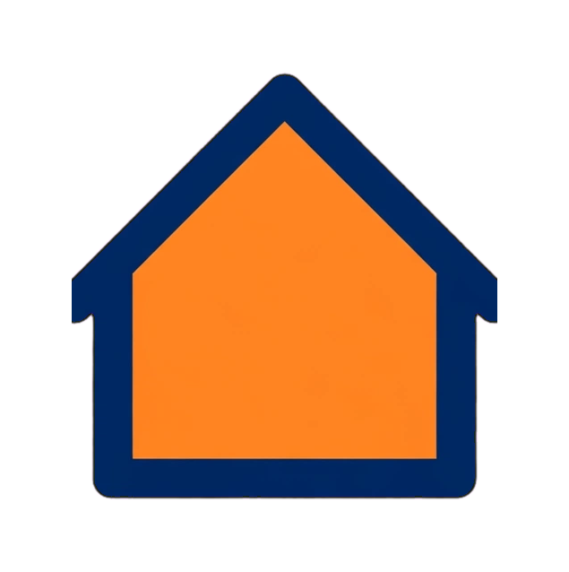 Obras