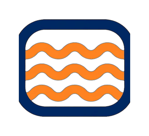 Piscinas