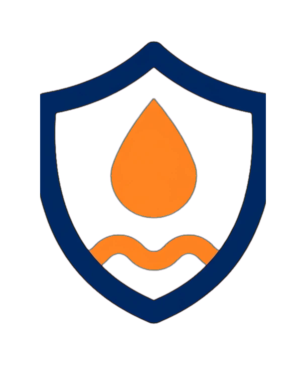 Poliurea