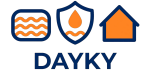 DAYKY