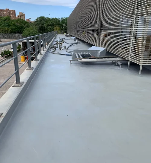 Cubierta_Universidad_Valencia_2